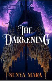 The Darkening