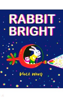 Rabbit Bright