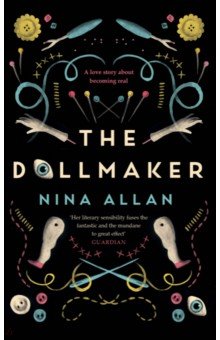 The Dollmaker