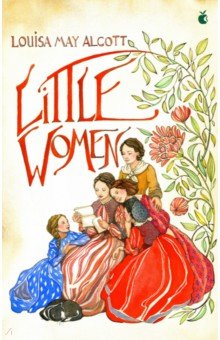 Little Women