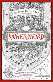 Rotherweird