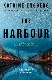 The Harbour