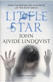 Little Star