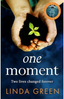 One Moment