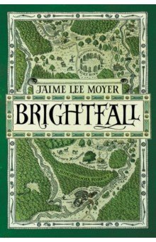 Brightfall