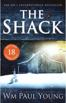 The Shack