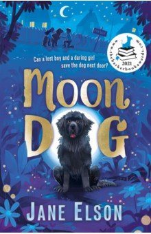 Moon Dog