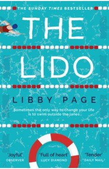 The Lido