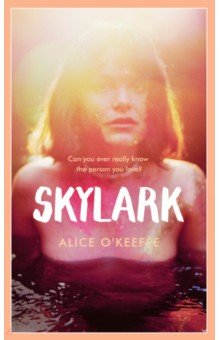 Skylark