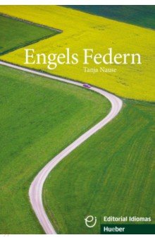 Engels Federn. Deutsch als Fremdsprache