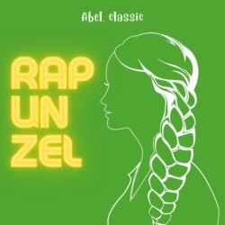 Abel Classics, Rapunzel