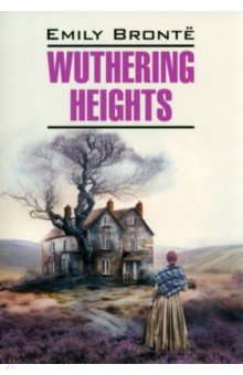 Wuthering Heights