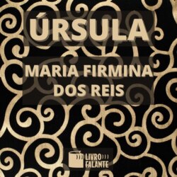 Úrsula (Integral)