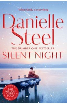 Silent Night