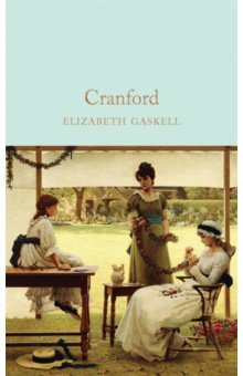 Cranford