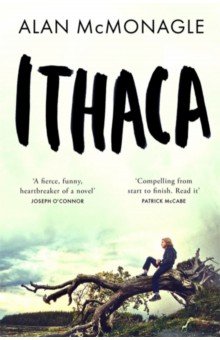 Ithaca