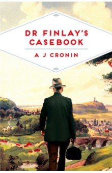 Dr Finlay's Casebook