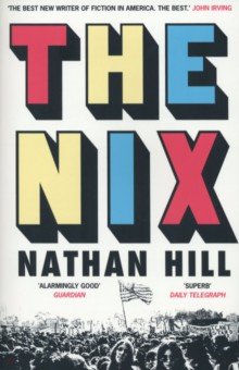 The Nix