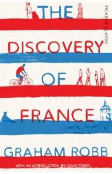 The Discovery of France