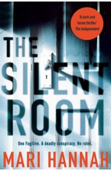 The Silent Room