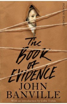 The Book of Evidence