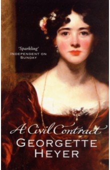 A Civil Contract