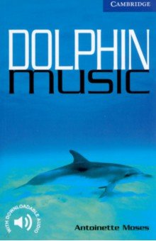 Dolphin Music. Level 5