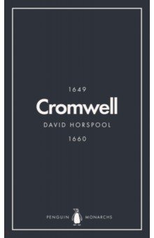 Oliver Cromwell