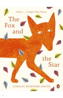 The Fox and the Star