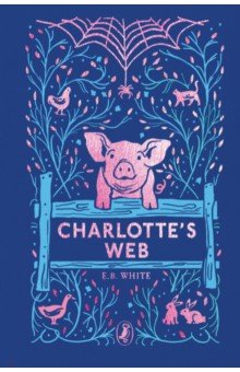 Charlotte's Web