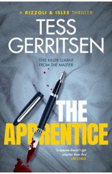 The Apprentice