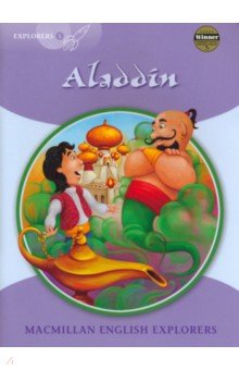 Aladdin