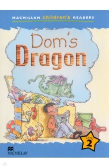 Dom's Dragon