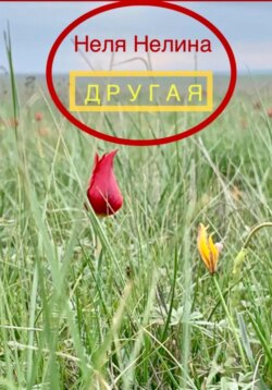 Другая