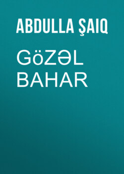 Gözəl Bahar