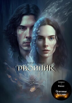 Двойник