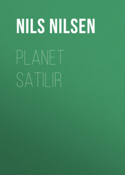 Planet satılır
