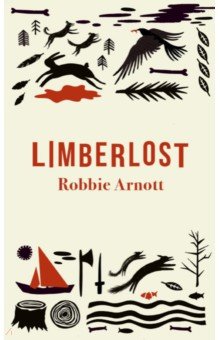 Limberlost