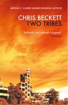 Two Tribes