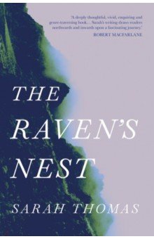 The Raven's Nest