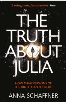 The Truth About Julia