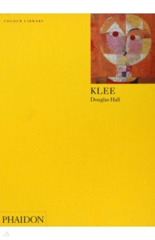 Klee