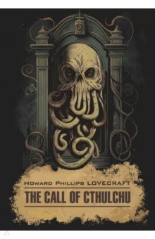 The Call of Cthulchu