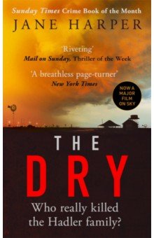 The Dry