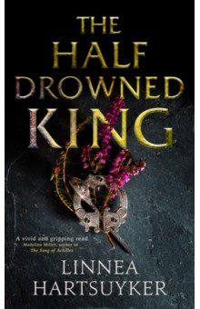 The Half-Drowned King