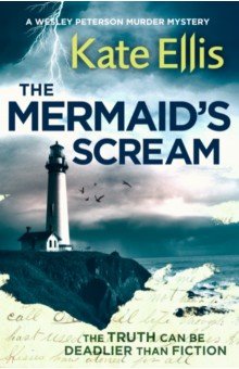 The Mermaid's Scream