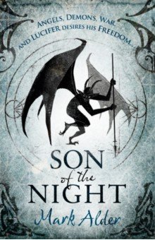 Son of the Night