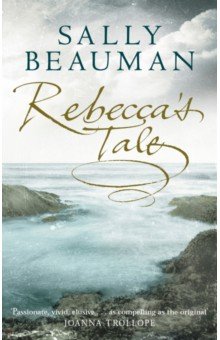 Rebecca's Tale