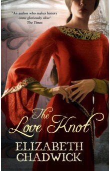 The Love Knot