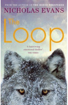 The Loop